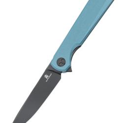 BESTECHMAN - BMK13F - Couteau pliant