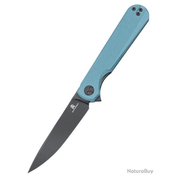 BESTECHMAN - BMK13F - Couteau pliant