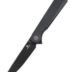 BESTECHMAN - BMK13H - Couteau pliant
