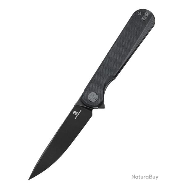 BESTECHMAN - BMK13H - Couteau pliant
