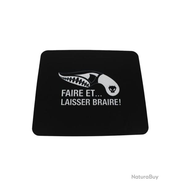 FRED PERRIN - FPTP2530 - Tapis de souris petit mod�le FRED PERRIN