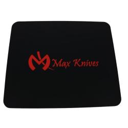 MAXKNIVES - MKTP2530 - Tapis de souris petit mod&egrave;le MAXKNIVES