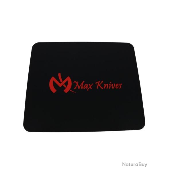 MAXKNIVES - MKTP2530 - Tapis de souris petit mod�le MAXKNIVES
