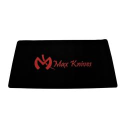 MAXKNIVES - MKTP3060 - Tapis de souris grand mod&egrave;le MAXKNIVES