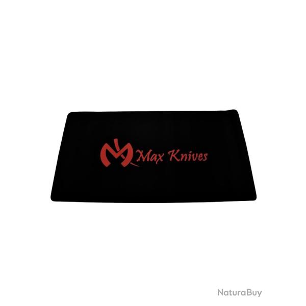 MAXKNIVES - MKTP3060 - Tapis de souris grand mod�le MAXKNIVES