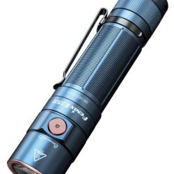 FENIX - E35RGB - &Eacute;dition limit&eacute;e Glacier Blue - 3100 LUMENS
