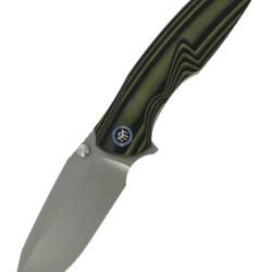 REMETTE KNIVES - RTCL-G1 - RT-Cool Whale Knife