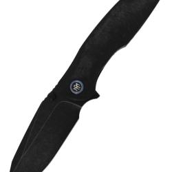 REMETTE KNIVES - RTCL-G2 - RT-Cool Whale Knife