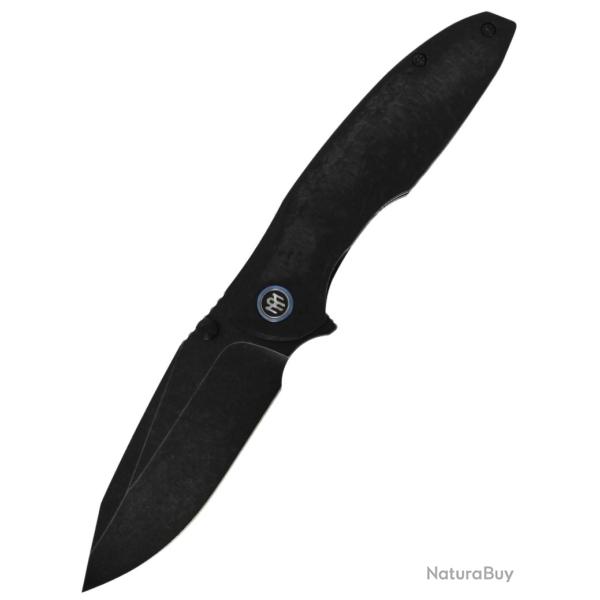 REMETTE KNIVES - RTCL-G2 - RT-Cool Whale Knife