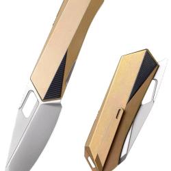 REMETTE KNIVES - RTWP-G - RT-Woodpecker