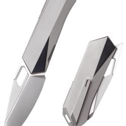 REMETTE KNIVES - RTWP-T - RT-Woodpecker