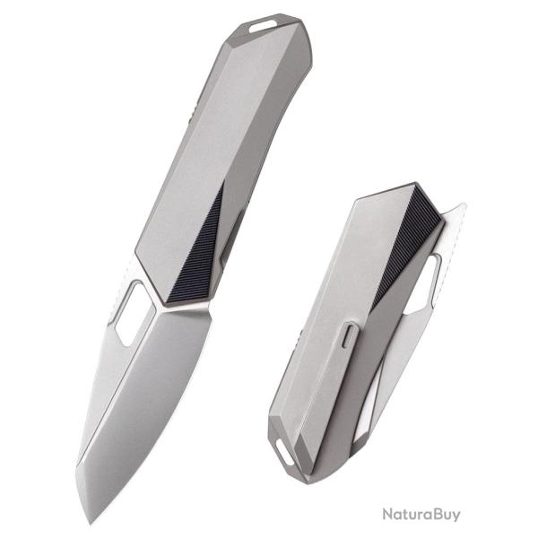 REMETTE KNIVES - RTWP-T - RT-Woodpecker