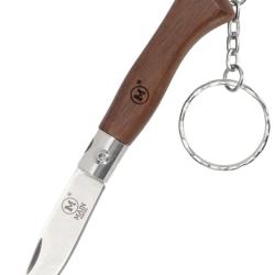 MAINKNIVES - 10007 - Mini line