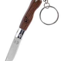 MAINKNIVES - 6002 - MINI LINE