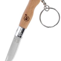 MAINKNIVES - 6000 - MINI LINE