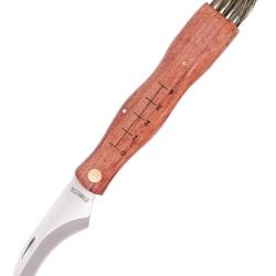 MAINKNIVES - 7000 - COUTEAU &Agrave; CHAMPIGNONS
