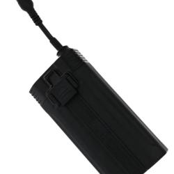 FENIX - Support batterie HP30R V2.0 - Compatible HP35R