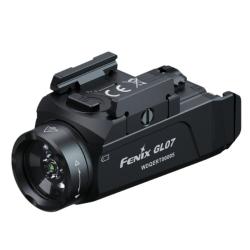 FENIX - GL07 - Lampe compacte pour arme - 700 LUMENS