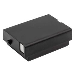 FENIX - ARBLP1900 - Batterie pour HL18R-T V2.0 - HL32R-T - HL45R
