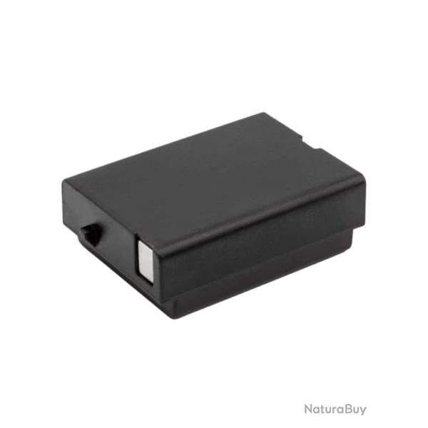FENIX - ARBLP1900 - Batterie pour HL18R-T V2.0 - HL32R-T - HL45R