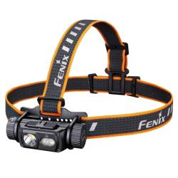 FENIX - HM60R V2.0 - 1600 LUMENS