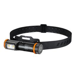 FENIX - WH35RE ATEX - 280 LUMENS