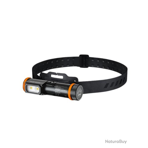 FENIX - WH35RE ATEX - 280 LUMENS
