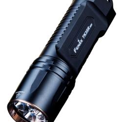 FENIX - TK35R RED - 5800 LUMENS