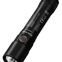 FENIX - WF30RE - 300 LUMENS
