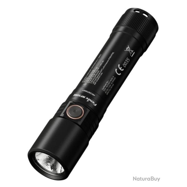 FENIX - WF30RE - 300 LUMENS