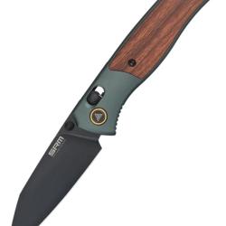 SRM - 259L-AG - Couteau pliant
