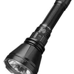 FENIX - HT18R V2.0 - 3700 LUMENS