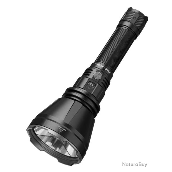 FENIX - HT18R V2.0 - 3700 LUMENS