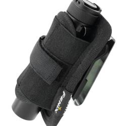 FENIX - AB02 - Clip ceinture rotatif