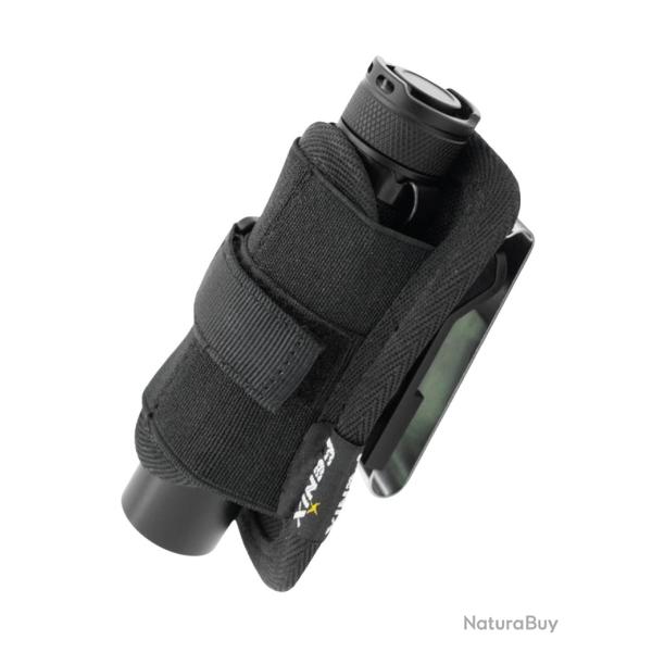 FENIX - AB02 - Clip ceinture rotatif