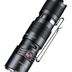 FENIX - PD26R ACE - 1300 LUMENS