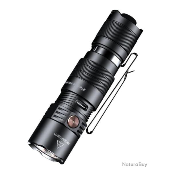 FENIX - PD26R ACE - 1300 LUMENS