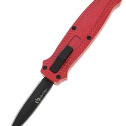 MAXKNIVES - MKO31DER - Petit couteau OTF
