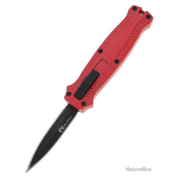 MAXKNIVES - MKO31DER - Petit couteau OTF