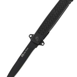 MAXKNIVES - MK162 - Couteau pliant