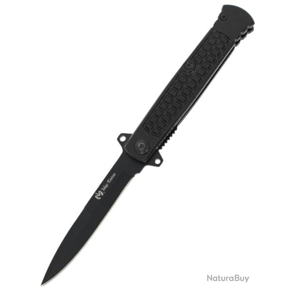 MAXKNIVES - MK162 - Couteau pliant