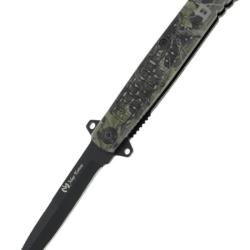 MAXKNIVES - MK160 - Couteau pliant