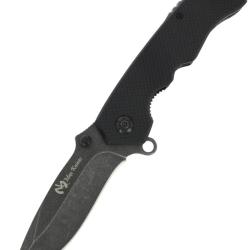 MAXKNIVES - MK161 - Couteau pliant