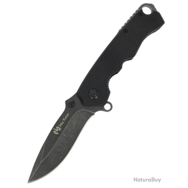 MAXKNIVES - MK161 - Couteau pliant