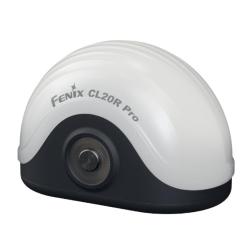 FENIX - CL20R PRO B - 400 LUMENS