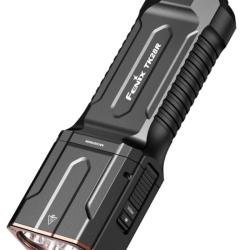 FENIX - TK28R - 6500 LUMENS