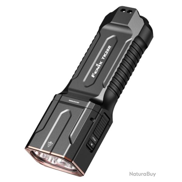 FENIX - TK28R - 6500 LUMENS