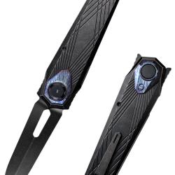 REMETTE KNIVES - RTIP-S - RT-INFINITE POWER