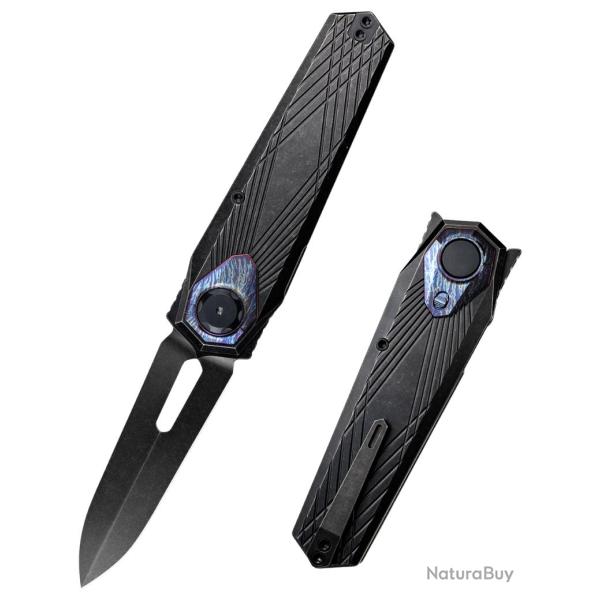 REMETTE KNIVES - RTIP-S - RT-INFINITE POWER