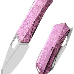 REMETTE KNIVES - RTWP-IP - RT-Woodpecker